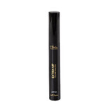 Gene Mascara, Extra Up x 10ml, Dat Zo