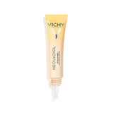 Vichy Neovadiol Preri&Post Lippen- und Augenkontur 15ml