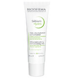 Bioderma Sebium Hydra  Crema hidratanta 40 ml