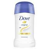 Antitranspirant-Stick Original, 40 ml, Dove