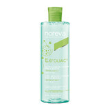 Noreva Exfoliac Reinigendes Mizellenwasser, 400 ml