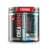 Creatina monoidrato Creagen, Rocket Pop, 219 g, Prosupps