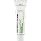 Centella Unparfümierte Recovery-Gesichtscreme, 50 ml, Purito