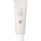 Sonnenschutzcreme mit SPF50+ PA++++, Reis-Extrakt und Probiotika, 50 ml, Beauty of Joseon