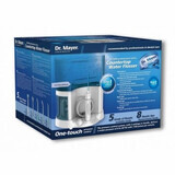 Oral Shower waterflosser WT5000, Dr.Mayer