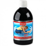 Fin Flexigel, 500 ml, Finclub