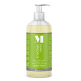 Mediket Versi Gel douche Corps & Cheveux, 500 ml, Benemedo