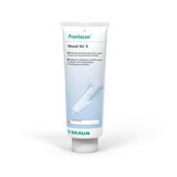 Prontosan Wondreinigende en Hydraterende Gel, 250 g, B. Braun