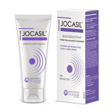 Gel protecteur Jocasil, 50 ml, Eytelia