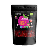 Bio-Geleebeeren, 100 g, Niavis