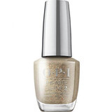 Nagellack Fall Wonders I Mica Be Dreaming Infinite Shine, 15 ml, OPI