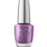 Fall Wonders Medi-take it all in Infinite Shine nagellak, 15 ml, OPI