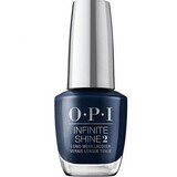 Fall Wonders Midnight Mantra Oneindige Glans Nagellak, 15 ml, OPI