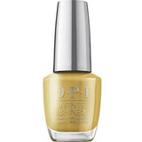 Fall Wonders Ochre The Moon Unendlicher Glanz Nagellack, 15 ml, OPI