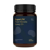 Manuka Honig UMF13+, MGO400+, 500g, Superlife