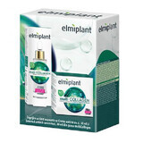 Multicolagen Tagescreme + Serum Paket, 50 ml + 30 ml, Elmiplant