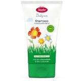 Shampooing pour bébés, 150 ml, Topfer