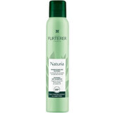 Trockenshampoo Naturia, 200 ml, Rene Furterer