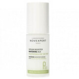 Booster siero Green Tea Poly, 30 ml, Novexpert