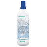 Prontosan wound irrigation solution, 350 ml, B. Braun