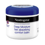 Neutrogena Balsamo Comfort Corpo 300ml