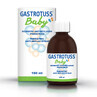 Gastrotuss Baby pediatric anti-reflux syrup, 180 ml, Gastrotuss