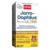 Dophilus Ultra bocal x 60cp, Secom