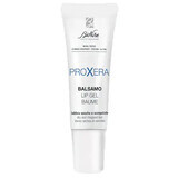 Bionike Proxera - Balsamo Labbra Secche E Screpolate, 10ml