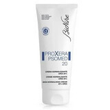 Proxera Psomed 20 Normaliserende crème met 20% ureum, 200ml, Bionike