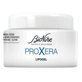 Lipogel relipidizant pentru piele uscata si foarte uscata Proxera, 50ml, Bionike