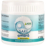 Sel d'Amara (Epsom) 500g Adya Green