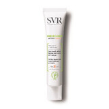 SVR Sebiaclear - Active Teinte Trattamento Uniformante Anti-Imperfezioni, 40ml