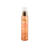 Shimmering Mist Spray Body Lotion, 200ml, Dat Zo