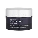 Intensive Hyaluronsäure-Creme, 50 ml, Institut Esthederm