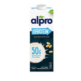 Soja-eiwitdrank, 1L, Alpro