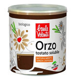 Lösliches Bio-Gerstengetränk (Gerstenkaffee), 120 g, Baule Volante