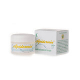 Apidermin Regenerierende Nachtcreme, 50 ml, Veceslav Bee Complex