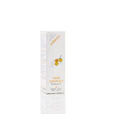 Crema contorno occhi rivitalizzante, 30 ml, Viorica