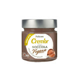 Crème à tartiner aux noisettes, 240 g, Policom