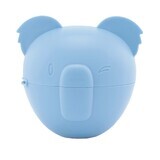 Koala pacifier storage box, +0 months, Nuby