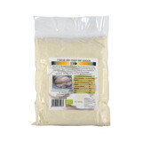 Farine de noix de coco, 500 g, Managis