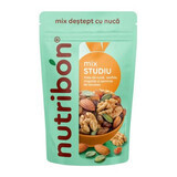 Studiemix, 150g, Nutribon