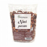 Noci Pecan, 150g, EcoNatur