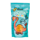 Paste dinozaur fara gluten pentru copii, 200 g, Mc Lloyds