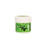 Crème de bourgeons de peuplier, 40 g, Divine Star