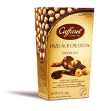 Chocolade hazelnoot pralines Nocciolotta, 165 g, Caffarel