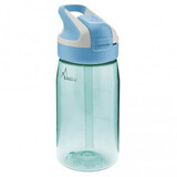 Summit Tritanbehälter, 450 ml, Blau, Laken