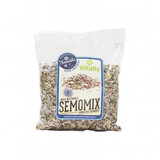 Semomix, 500 g, Vitaal