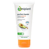 Perfect Hands Pflegende Handcreme, 100 ml, Elmiplant