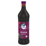 Zumo de Aronia ecológico, 700 ml, Pronat